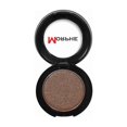 thumbnail image 1 of Vestido Pigment Morphe prensado para impresionar, 1 of 1