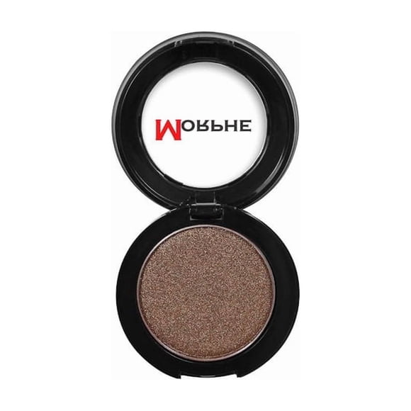 Vestido Pigment Morphe prensado para impresionar