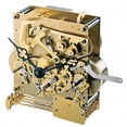 thumbnail image 3 of Modern clock with 8 day running time from Kieninger, 3 of 3