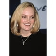 thumbnail image 2 of Patricia Hearst At The Riverkeeper Benefit, 4042001, Nyc, By Cj Contino. Celebrity (16 x 20), 2 of 2