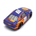 thumbnail image 5 of Coche de juguete Shygey Cars 2 3 Speed Racer Diecast a escala 1:55 para niños, 5 of 5
