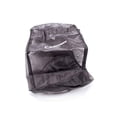 thumbnail image 2 of Outerwears Rectangular Pre-Filter w/Top Black, 2 of 4