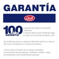 thumbnail image 3 of Cerradura Entrada Principal Mec. De Embutir Toscana Proforza Lock CPF2-5362-US32D, 3 of 3
