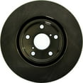thumbnail image 3 of C-Tek Disc Brake Rotor 121.44140, 3 of 5