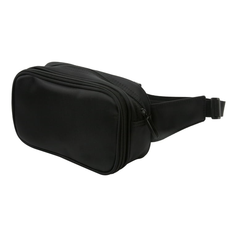 American tourister waist bag on sale