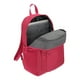 thumbnail image 4 of Mochila Escolar Grande Samsonite Reformation HAMMER Porta Laptop 16" 15499068161, 4 of 7
