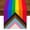 No070, variant on Autism Awareness Table Runner Puzzle Piece Heart Love Needs No Words April Decoration Home Kitchen Dining Room Decor