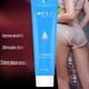 thumbnail image 4 of Lubricante Para Coito Vaginal Aceite Anal Adulto ual Cuerpo Suave, 4 of 7