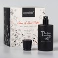 thumbnail image 4 of Female Perfume With Flower & Fruity Fragrance Eau De Toilette Spray For Women, Idea For Gift 60ml, 4 of 4