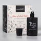 thumbnail image 4 of Female Perfume With Flower & Fruity Fragrance Eau De Toilette Spray For Women, Idea For Gift 60ml, 4 of 4