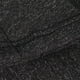 thumbnail image 5 of Penkiiy Niños Balaclava de invierno, máscara de esquí para niño y niña Máscara movible a prueba de viento Máscara térmica de esquí para clima frío Sombrero de invierno Máscara de, 5 of 8