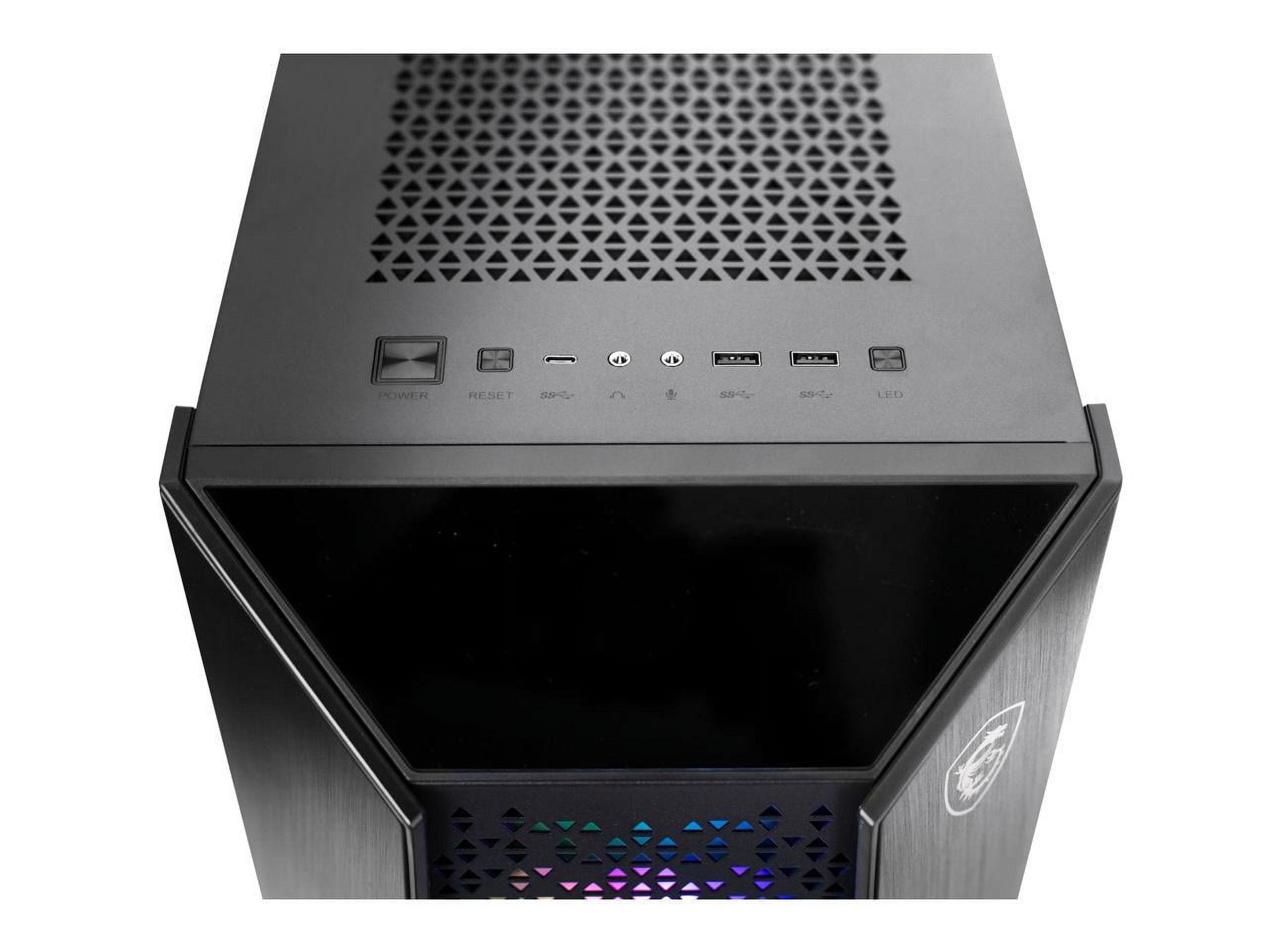  Empowered PC Sentinel Gaming Desktop - NVIDIA GeForce RTX 4090  24GB, Intel 24-Core i9-13900KF, 64GB DDR5 RAM, 2TB Gen4 NVMe SSD + 6TB HDD,  WiFi 6, Windows 11 - Liquid Cooled