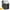 Black, variant on LHRIVER 35Lbs Nugget Ice Maker, Ready in 6 Mins with Self-Cleaning, Stainless Steel Black, Home/Office/Bar