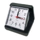 thumbnail image 1 of SGACAI Reloj despertador de viaje de cuarzo con estuche - Vacaciones / Viajes, 1 of 7