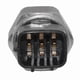 thumbnail image 3 of Fuel Pressure Sensor For D4d Avensis 89458-60010 499000-6080, 3 of 5