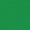 Irish Green, variant on Just A Girl Who Loves Goats Goat Lover Tshirt