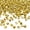 Gold-11*14mm-650pcs, variant on Fake Crushed Ice Cubes, Vase Fillers, 250 pcs 16*22 mm Fake crushed Ice Cubes Artificial Acrylic Crystal Rocks Diamonds for Vase Fillers, Party Favor, Wedding Decoration (0.86*0.62inch,Clear)