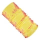 thumbnail image 2 of Cuello Polaina Sonducket Pasamontañas Accesorio para el Cabello Amarillo Rosa, 2 of 6