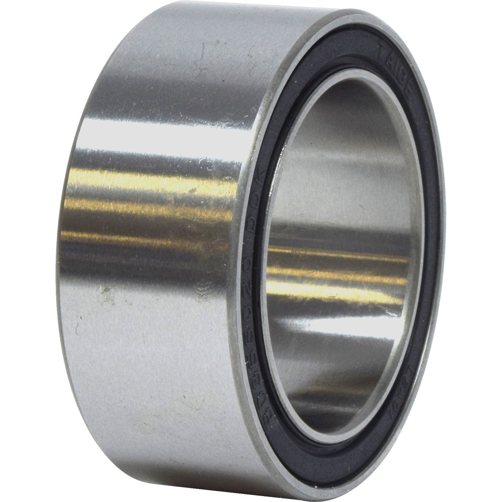 A/C Compressor Clutch Bearing Clutch Bearing