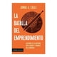 thumbnail image 1 of La Batalla del Emprendimiento Paidos Jorge Calle, 1 of 2