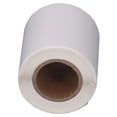 thumbnail image 1 of Self Adhesive Thermal Paper, Mini Thermal Printer Sticker Paper with Back Adhesive, Shipping Labels Printable Sticker Paper for Study Notes Photos List Stickers, 1 of 7