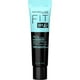 thumbnail image 2 of Maybelline New York Fit Me Matte + Poreless Mattifying Face Primer Makeup With Sunscreen, Broad Spectrum SPF 20, Clear, 1 Fl Oz, 2 of 2
