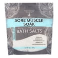 thumbnail image 1 of Sales de baño Soothing Touch para remojo muscular, 32 onzas, 1 of 5
