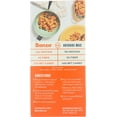 thumbnail image 2 of Pack of 6, Banza Classic Cheddar Mac & Cheese Pasta, 5.5 oz, 2 of 5