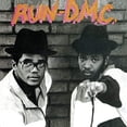 thumbnail image 2 of Run DMC - Run DMC - Music & Performance - Vinyl, 2 of 2