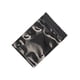 thumbnail image 1 of Advancent Paquete de 100 piezas Bolsa de papel de aluminio Porta alimentos Bolsas de paquete Ziplock con contenedor de envoltura de color Type2 NO2, 1 of 6
