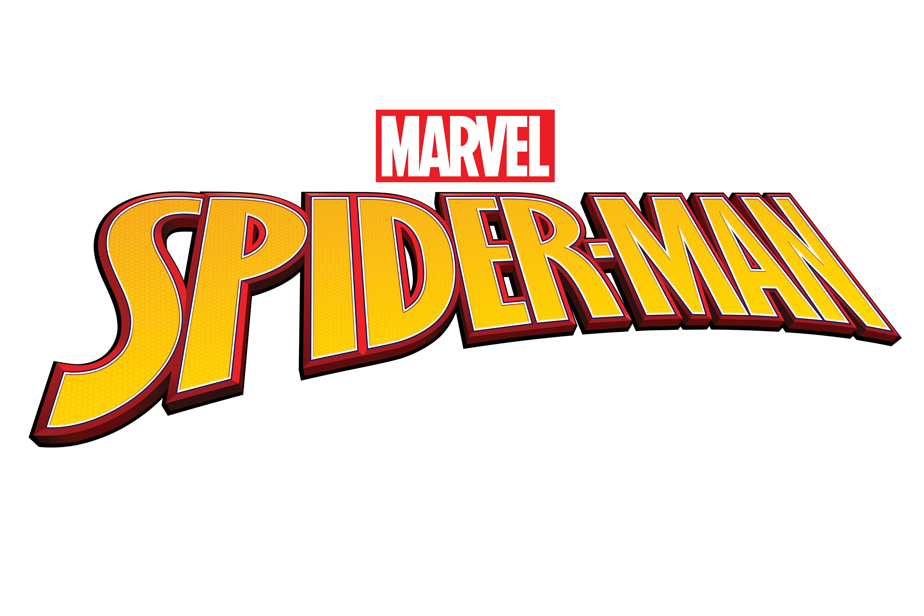 Set Spiderman Marvel avec Journal Intime & Stylo Assorti sur Rapid