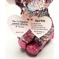 thumbnail image 5 of Ty - Beanie Boos - Flippables Sparkle Pink Unicorn/Toys, 5 of 6