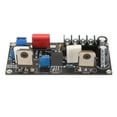 thumbnail image 1 of Carte d'Alimentation, Module Amplifié à Fort Gain 30W pour Haut-Parleur, 1 of 8