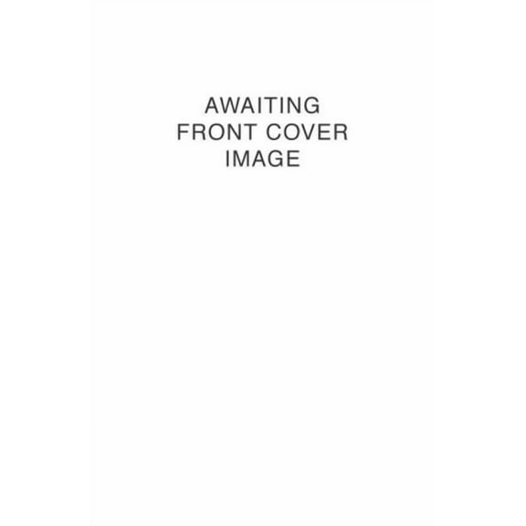 Bim for Project Managers: Digital Construction Management, (Paperback)