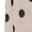 White, variant on Women'S Polka Dots Midi Skirt Summer Mesh Flowy Long Skirts Black L