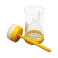 thumbnail image 2 of Herramienta de marcado para apicultor, botella para marcar abejas , accesorio práctico, jaula para marcar abejas, 2 of 9