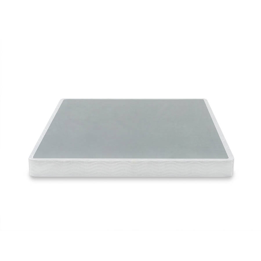 box spring mattress size box spring mattress size