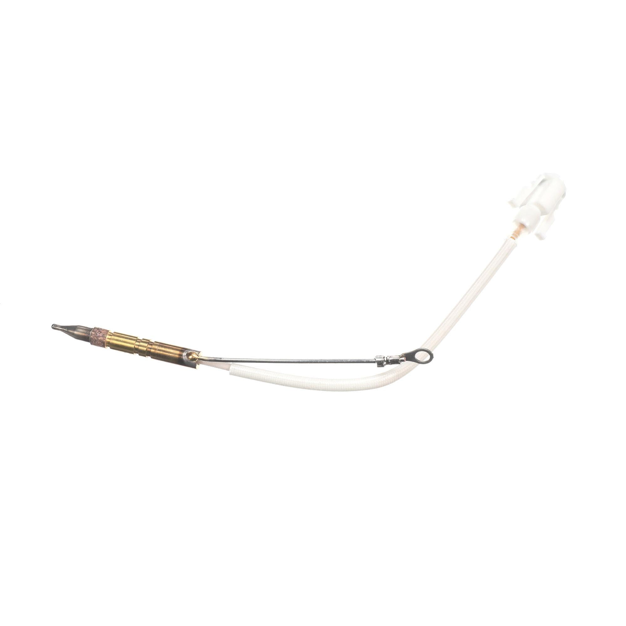 Rinnai Rice Cooker RR82-41318-02- Genuine OEM Replacement Part