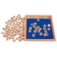 thumbnail image 4 of Número Montessori 1 de Matemáticas Juegos Educativos para Niños Herramienta Escolar, 4 of 9
