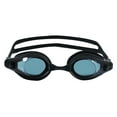 thumbnail image 3 of Scaup SANDBANKS Kids Swimming Goggles - Anti-Fog Swim Goggles with UV Protection, 3 of 4