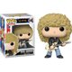 thumbnail image 5 of Figura Funko Pop Rick Savage 4 Pulgadas, 5 of 11