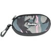 Berkley Pink Camo Sunglass Case