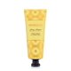 thumbnail image 1 of Crema de Manos SPONGELLÉ Honey Blossom Hidratante, 1 of 5