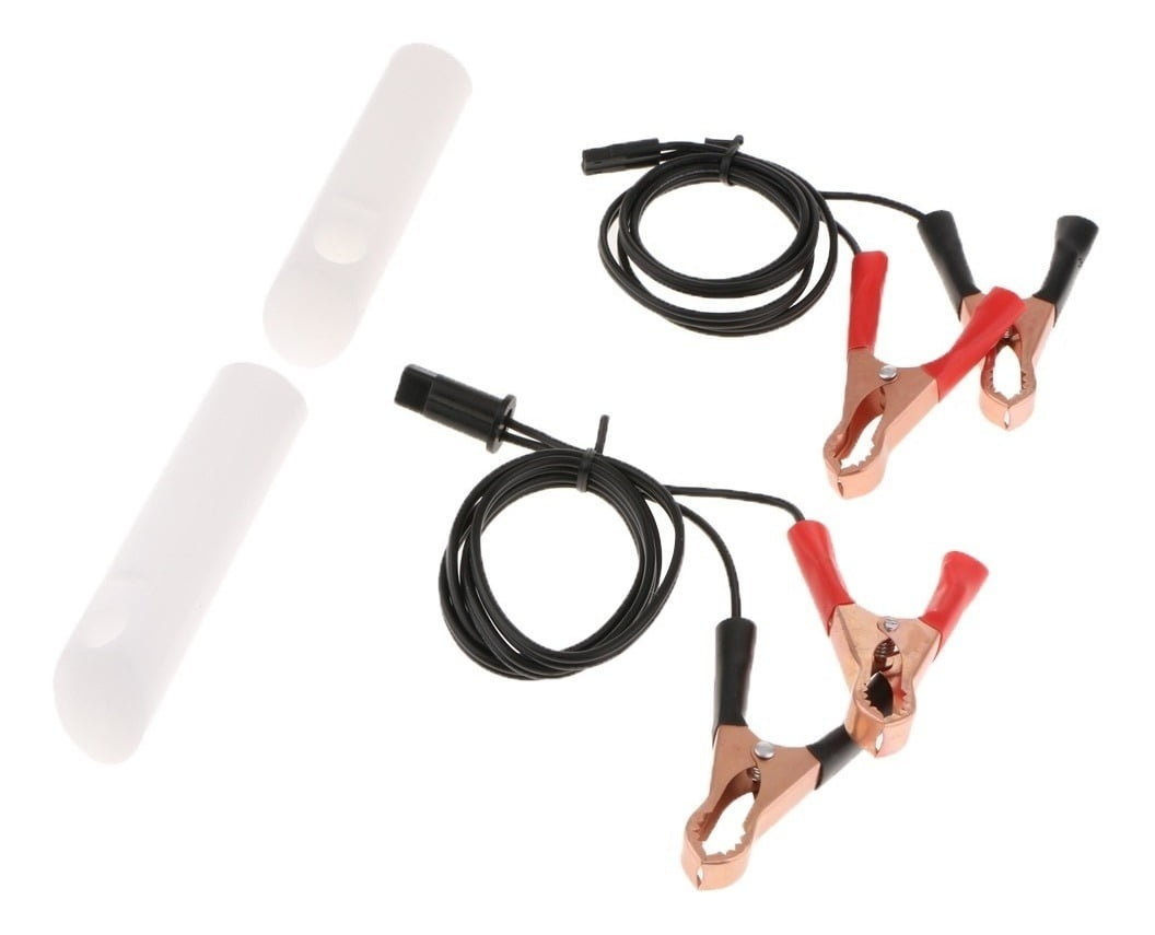 Manual injector cleaning tool Injector cleaning tool Injector cleaning