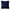 Navy Blue, variant on Phantoscope Merino Style Faux Fur Series Decorative Throw Pillow Cover, 18" x 18", Beige, 2 Pack