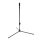 thumbnail image 5 of Soporte universal para arco recurvo, soporte para arco recurvo, soporte portátil ajustable para arco de tiro con arco, suministros para tiro con arco, artesanía superior, 5 of 12