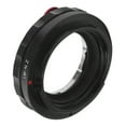 thumbnail image 4 of Anillo adaptador de lente de enfoque macro NEWYI para lente Leica LM compatible con cámaras Nikon con montura Z, 4 of 14