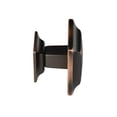 thumbnail image 3 of CKP #1880 Origins Collection 1-5/16 in. (33mm) Cabinet Knob, Venetian Bronze, 3 of 4