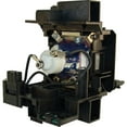 thumbnail image 5 of Advanced Lamps™ Lamp & Housing for The Christie Digital LX605 Projector - 1 Unit per pack, 5 of 9