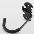 thumbnail image 1 of Soporte de montaje en pared Perfecl gancho ajustable para Garaje interior, 1 of 8